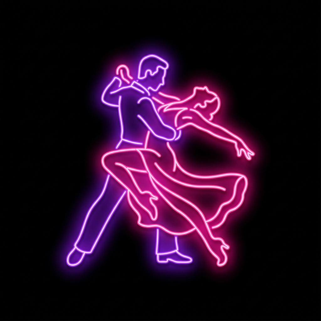 BAILAR